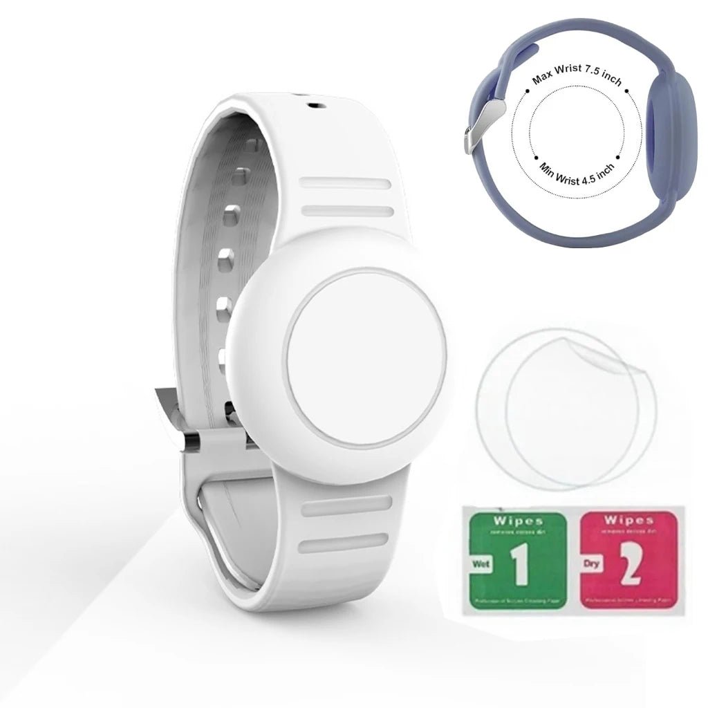 Airtag - Haltereinsatz für Kinder - wagnershop24.com