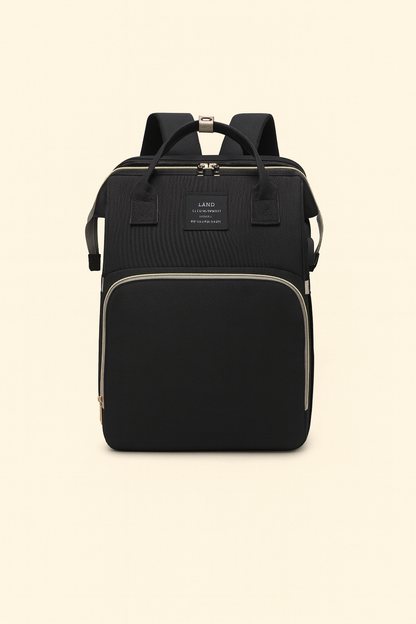 3-in-1 Babyreise-Rucksack - wagnershop24.com 