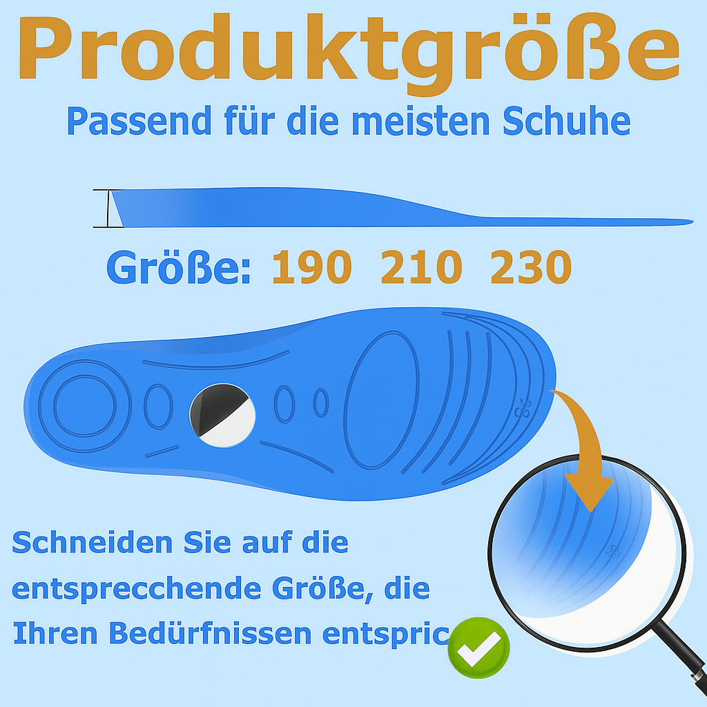 Airtag - Haltereinsatz für Kinder - wagnershop24.com