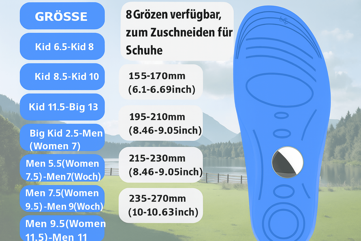 Airtag - Haltereinsatz für Kinder - wagnershop24.com