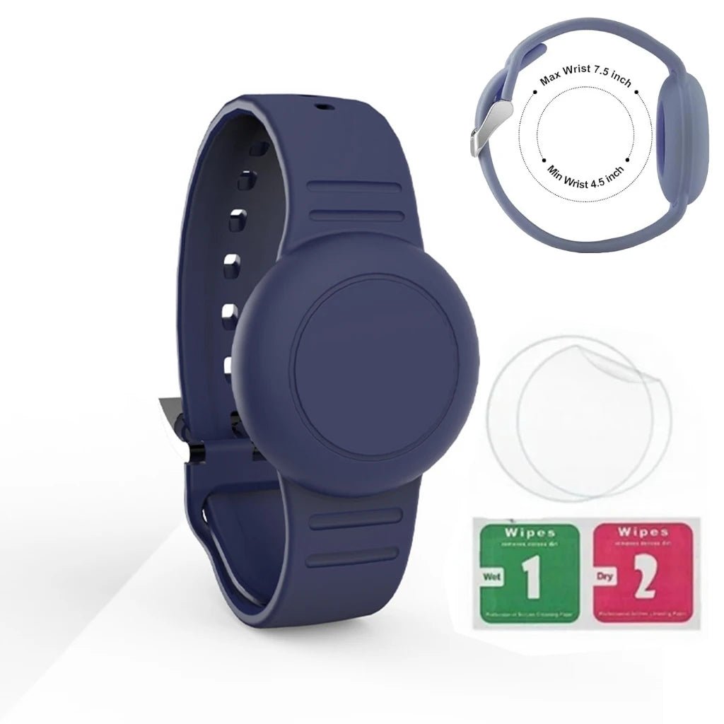 Airtag - Haltereinsatz für Kinder - wagnershop24.com