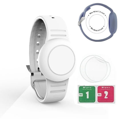 Airtag - Haltereinsatz für Kinder - wagnershop24.com