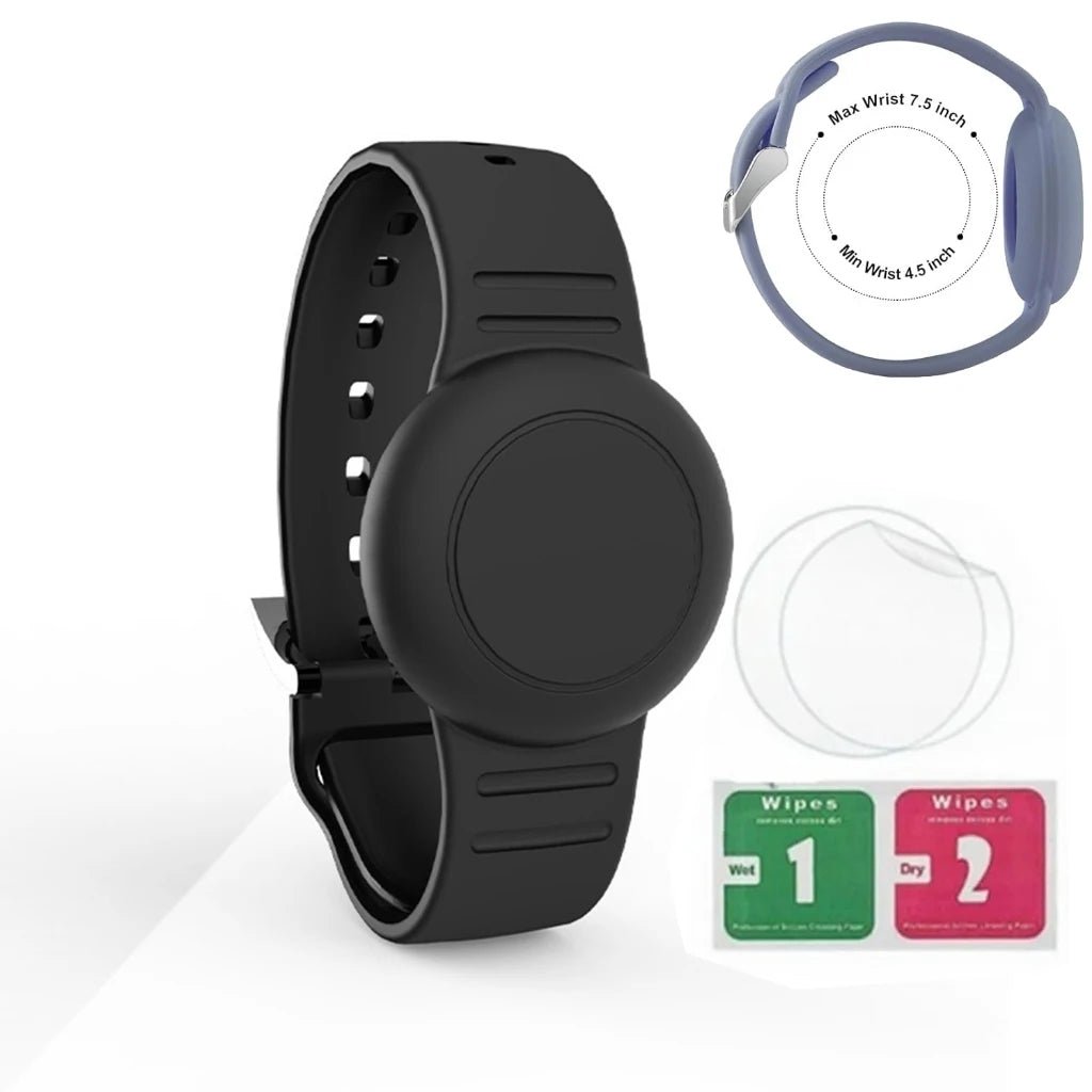 Airtag - Haltereinsatz für Kinder - wagnershop24.com