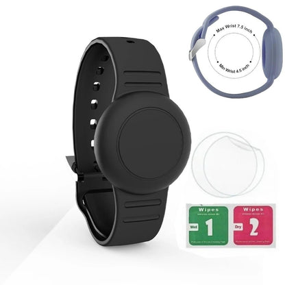 Airtag - Haltereinsatz für Kinder - wagnershop24.com