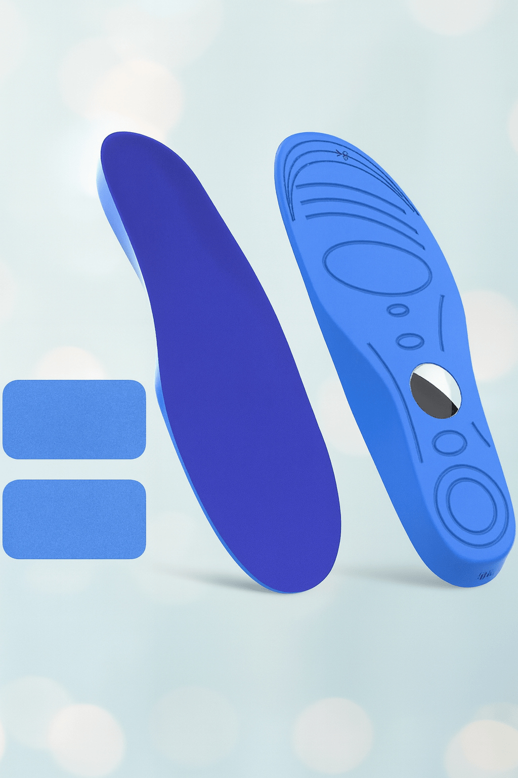 Airtag - Haltereinsatz für Kinder - wagnershop24.com