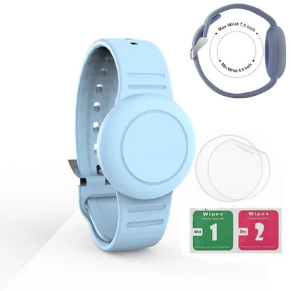 Airtag - Haltereinsatz für Kinder - wagnershop24.com