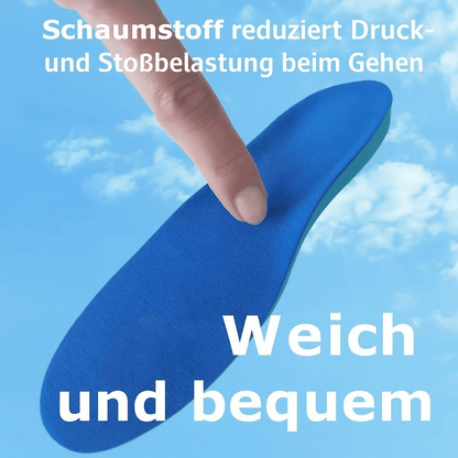 Airtag - Haltereinsatz für Kinder - wagnershop24.com