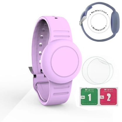 Airtag - Haltereinsatz für Kinder - wagnershop24.com