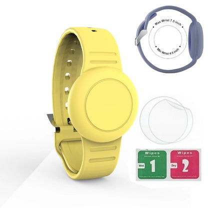 Airtag - Haltereinsatz für Kinder - wagnershop24.com