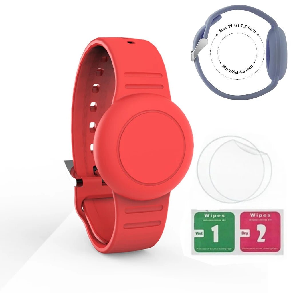 Airtag - Haltereinsatz für Kinder - wagnershop24.com