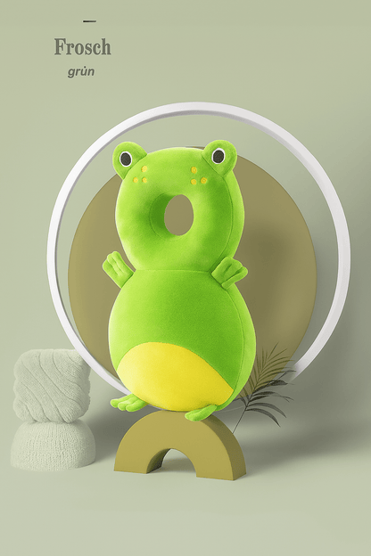 Baby Kopf Schutz Kissen - wagnershop24.com