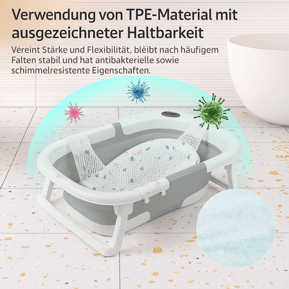Babybadewanne - wagnershop24.com