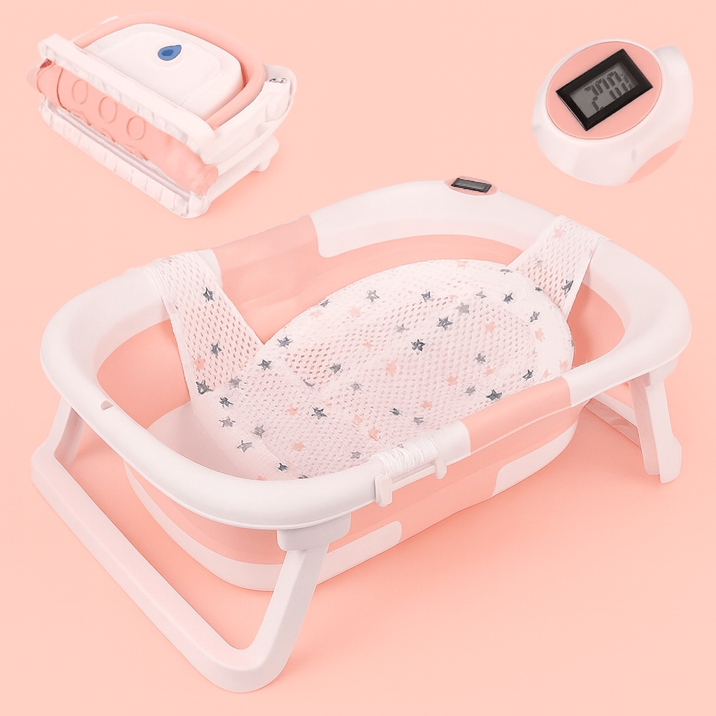 Babybadewanne - wagnershop24.com