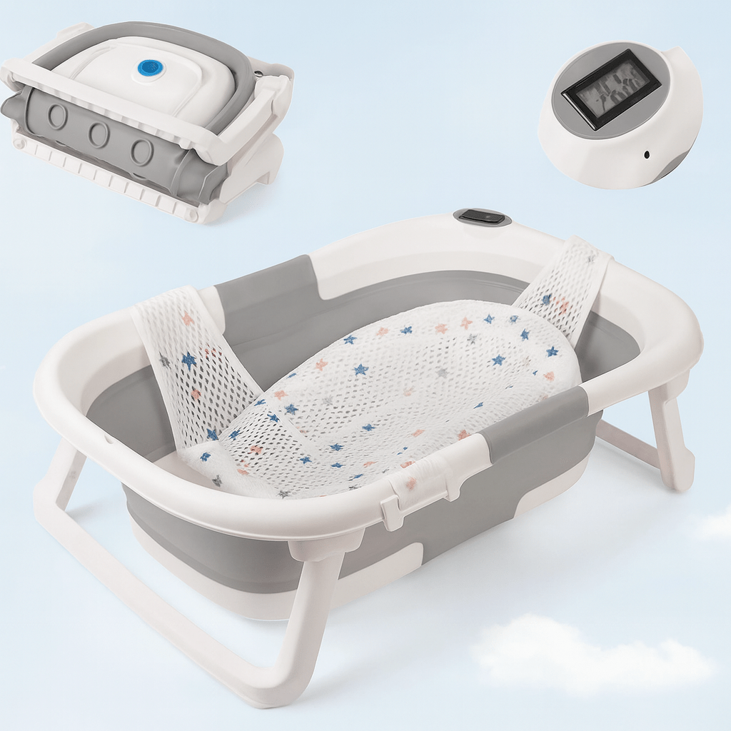 Babybadewanne - wagnershop24.com