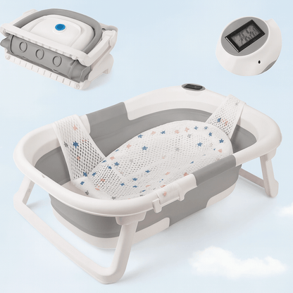 Babybadewanne - wagnershop24.com