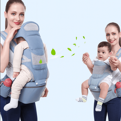 Babytrage - Gurt - wagnershop24.com