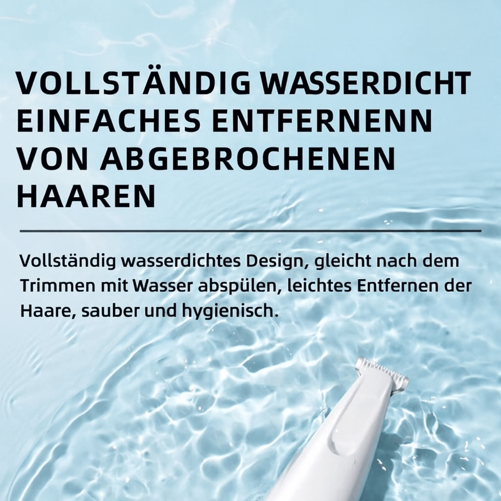 Hunde und Katzen Pfoten Schneider mit LED - Licht - wagnershop24.com