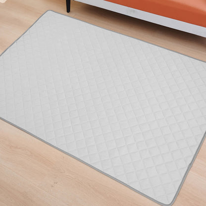 Kühlmatte für Hunde & Katzen - wagnershop24.com