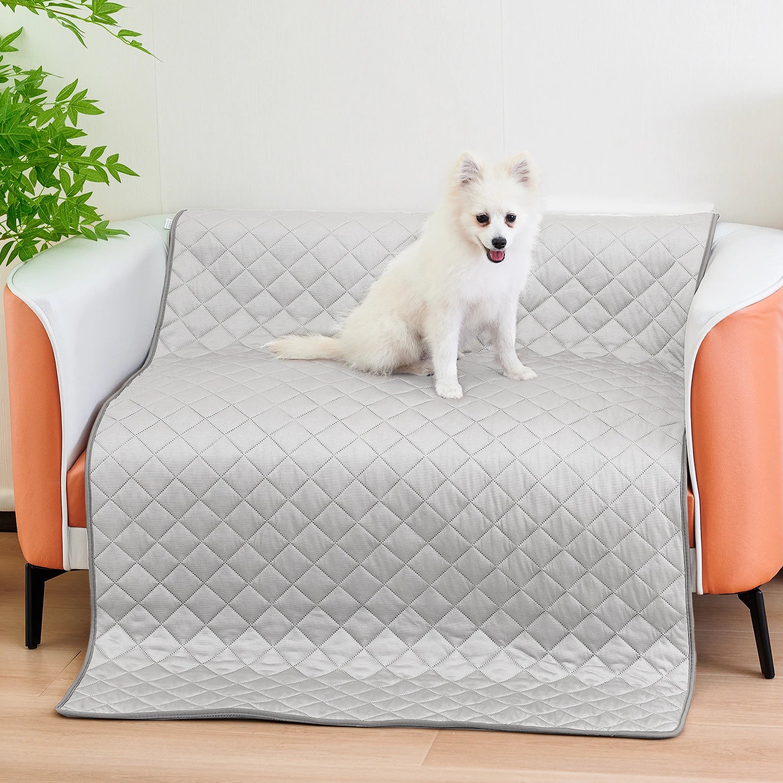 Kühlmatte für Hunde & Katzen - wagnershop24.com