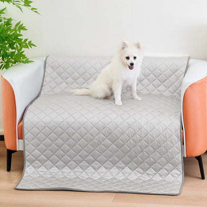 Kühlmatte für Hunde & Katzen - wagnershop24.com