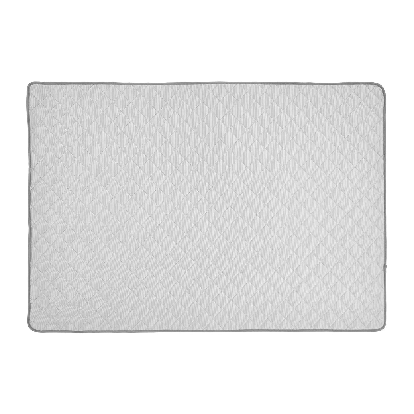 Kühlmatte für Hunde & Katzen - wagnershop24.com