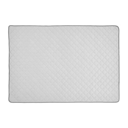 Kühlmatte für Hunde & Katzen - wagnershop24.com