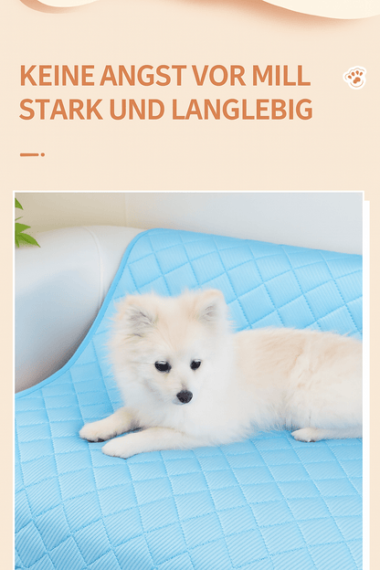 Kühlmatte für Hunde & Katzen - wagnershop24.com