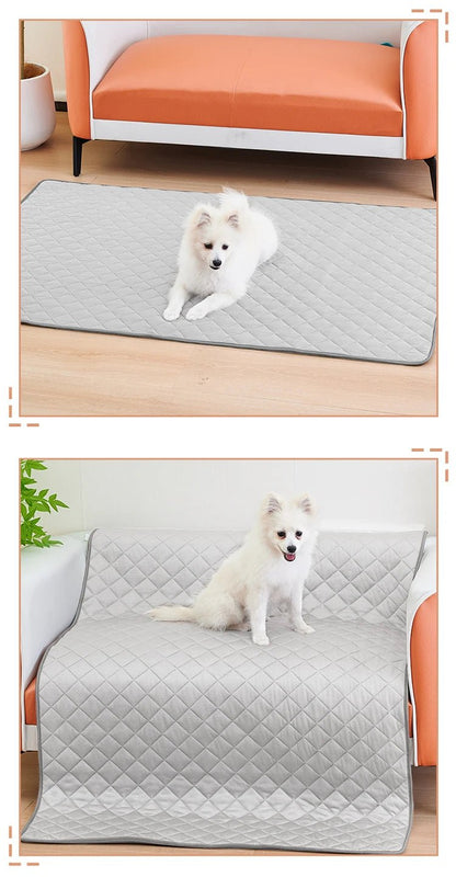 Kühlmatte für Hunde & Katzen - wagnershop24.com